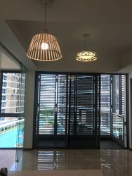 Watertown (D19), Apartment #198331592